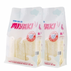 Al por mayor saludable chino tradicional dulce fruta con infusión <span class=keywords><strong>de</strong></span> <span class=keywords><strong>arroz</strong></span> <span class=keywords><strong>galleta</strong></span> niños asiático postre Snack tratar crujiente delicioso - Product Image 2