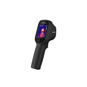 Infrarot-Scanner Wärme bild kamera Mikro bildgebung Weishi Infrarot-Wärme bild kamera Infrarot-Hand-Wärme bild kamera - Product Image 6