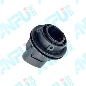 33302-Sr3-A01 ซ็อกเก็ตไฟรถยนต์สำหรับฮอนด้า แอคคอร์ด ซีวิค Rz-01-A0352 S25 ชุด - Product Image 3