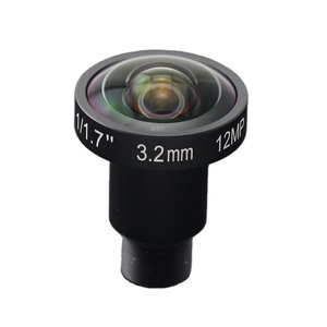 2022 Mới Độ Phân Giải Cao 8 <span class=keywords><strong>Megapixel</strong></span> Board <span class=keywords><strong>Lens</strong></span> 12 Mét <span class=keywords><strong>IP</strong></span> <span class=keywords><strong>Camera</strong></span> <span class=keywords><strong>Lens</strong></span> - Product Image 3