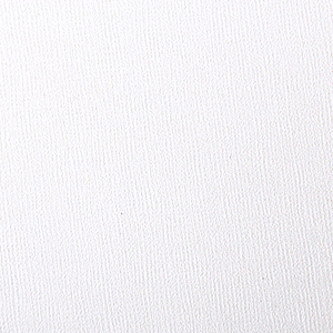 Rollos de <span class=keywords><strong>Papel</strong></span> Tapiz de Vinilo en Blanco con Relieve, Revestimiento de Pared de PVC Imprimible con Inyección de Tinta de Alta Resolución para Decoración Comercial de Hoteles - Product Image 6