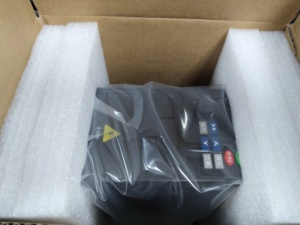 Biến tần số biến tần VFD k-dễ dàng phanh đơn vị 400V <span class=keywords><strong>3</strong></span> <span class=keywords><strong>PH</strong></span> 4-11kw 50-60Hz động cơ bơm biến tần RS485 thông tin liên lạc IP21 - Product Image 6