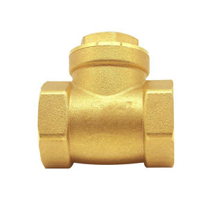 <span class=keywords><strong>Clapet</strong></span> <span class=keywords><strong>anti</strong></span>-<span class=keywords><strong>retour</strong></span> horizontal en laiton 3/4 "<span class=keywords><strong>Clapet</strong></span> <span class=keywords><strong>anti</strong></span>-<span class=keywords><strong>retour</strong></span> unidirectionnel pour usage général - Product Image 5