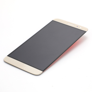 Lcd de pantalla táctil teléfono móvil lcd parte para Huawei <span class=keywords><strong>Nova</strong></span> <span class=keywords><strong>Plus</strong></span> MLA-L01 MLA-L02 MLA-L03 MLA-L11 MLA-L12 MLA-L13 - Product Image 5