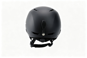 Casque de ski - Product Image 3
