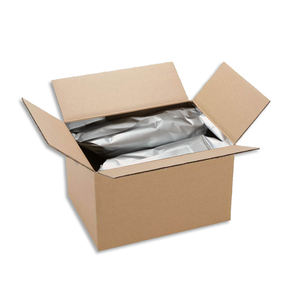 Органический чистый экстракт граната Пуникалагин CAS 65995-63-3 - Product Image 2