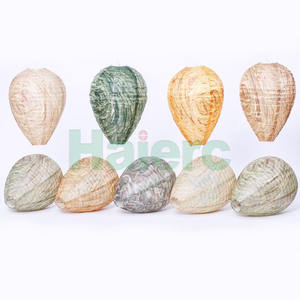 Haierc Dispositivo Portatile Repellente per Nidi di Vespe e Calabroni, Trappola Deterrente per Calabroni, Cattura Vespe - Product Image 5