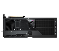 RTX 5070 5070ti 5080 5090D 5090 12GB 16GB 32GB GDDR7 PCI Express 256 Bit 2.3GHz Kartu Grafis GPU Desktop Gaming Baru dengan Kipas Pendingin