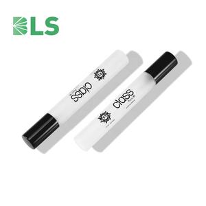 Échantillon gratuit Fabricants Mini Tube de Verre Bouteille 2ml 3ml 5ml <span class=keywords><strong>8ml</strong></span> 10ml 15ml 20ml Testeur de Parfum Bouteille en Verre - Product Image 3