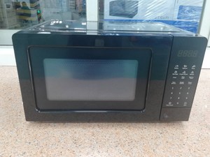Horno Microondas Multifuncional Smad de 20L, Mini Calentador de Alimentos - Product Image 4