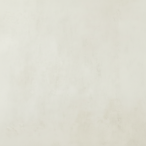 Panneau mural anti-humidité pour l'intérieur de la salle de bain, feuille décorative en mousse écologique - Product Image 1