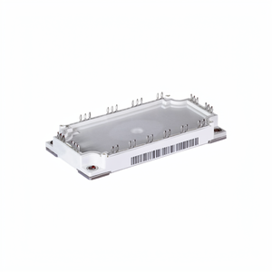 Electronic Circuit Components FP100R12N3T7BPSA1 Transistors Authorized Distributor - Product Image 1