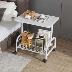 โต๊ะข้างเตียงทันสมัย - Product Image 2