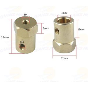 CHANCS มอเตอร์ซิงโครนัส TYC-50 110V 5-6RPM 4W แบบยึดหน้าแปลนพร้อมขั้วต่อสำหรับเครื่องเล่นแผ่นเสียง - Product Image 4