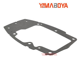 Yamaboya Outboard <b>Motor</b> Gasket 682-45113-A2 Replacement Part for Gasoline Engine Repair - Product Image 4