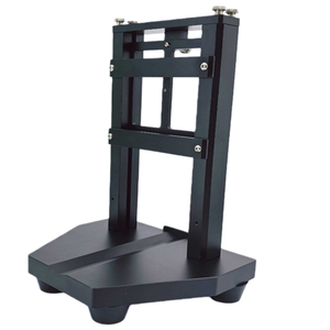 Guillotine-Starrheitstester für Aluminiumrohr-Verformung - Product Image 1