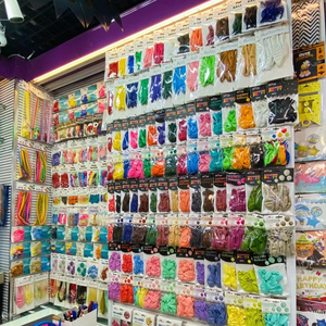 Globos SHENGCHENG 5 / 10 /12 /18 Globos de Látex para Decoración de Fiestas - Product Image 4