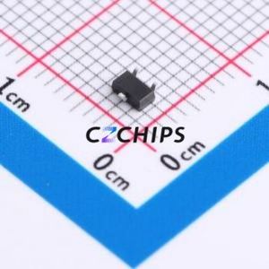 Nouveau et original BD49K27G-TL SSOP-3-1.6mm circuit intégré IC puce PMIC moniteur et réinitialisation IC - Product Image 2