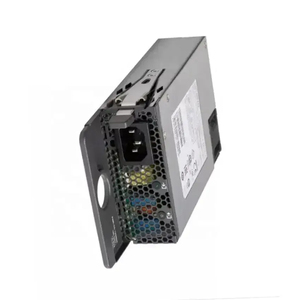 Yeni orijinal 1KW AC yapılandırma 6 güç kaynağı modülü PWR-C5-125KWAC = /PWR-C5-125WAC/2 = - Product Image 3