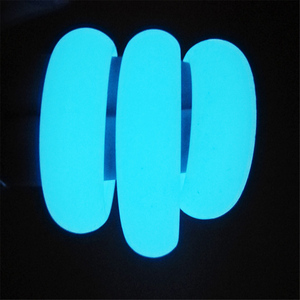 Usine vente en ligne Gratuit échantillons anneau pénien en silicone <span class=keywords><strong>sexe</strong></span> cockring jouets - Product Image 6
