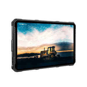 32MP + 50MP Android 13 aoro P300 Android Máy tính bảng 30200mAh dung lượng cao IP68 gồ ghề máy tính bảng bt4.2 Octa Core gồ ghề máy tính bảng <span class=keywords><strong>PC</strong></span> - Product Image 4