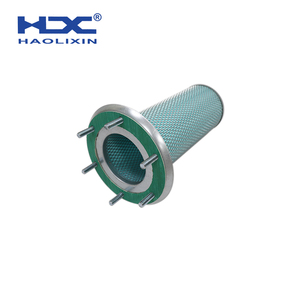 Pièces détachées pour excavatrice, filtre à air 4M-8047 2S-1285 7W5389 AF344M <span class=keywords><strong>AF344</strong></span> AF343 P018706 P181103 P158661 - Product Image 6