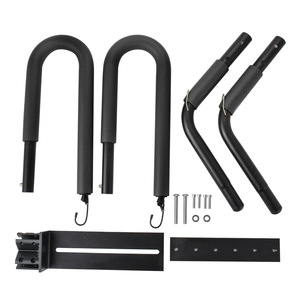 Support de stockage de planche de <span class=keywords><strong>surf</strong></span> de <span class=keywords><strong>Scooter</strong></span> en plastique professionnel livraison directe support de vélo de moto pour l'utilisation de <span class=keywords><strong>surf</strong></span> - Product Image 4