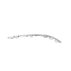 Vente directe d'usine mise à niveau Auto accessoires pare-chocs arrière bande latérale pour VW <span class=keywords><strong>TIGUAN</strong></span> <span class=keywords><strong>r</strong></span>-<span class=keywords><strong>line</strong></span> 2017-5NA 853 841/842 - Product Image 5
