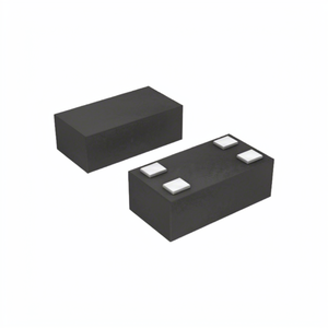 CP0603A1880CNTR Distribuidor Autorizado Acoplador Direccional de RF - Product Image 1