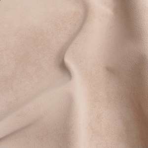 Cuir extensible végétalien en daim PU gaufré de qualité supérieure <span class=keywords><strong>au</strong></span> mètre pour les sacs et canapés décoratifs de vêtements de mode - Product Image 5