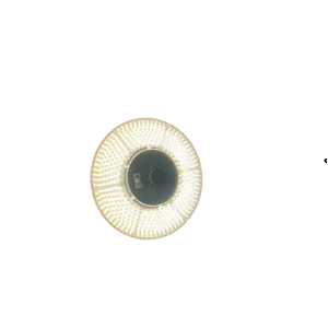 Lampe solaire de jardin intelligente à LED RGB avec fonction rythme musical, étanche, en aluminium, télécommande, batterie au lithium-fer-phosphate - Product Image 6