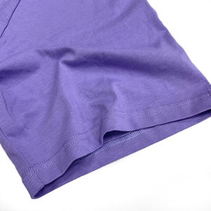 Camisetas Polo Personalizadas con Logotipo Bordado, Estilo Urbano, de Poliéster, Secado Rápido, Transpirables, Holgadas, Deportivas e Informales - Product Image 4