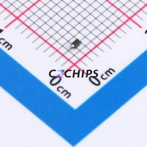 Composants électroniques d'origine et neufs BAS16XV2T1G SOD-523 Diode de commutation Diode Fournisseur de composants électroniques en gros et service BOM - Product Image 2