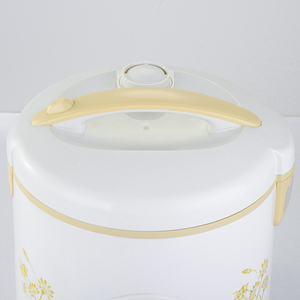 Venta al por mayor Olla arrocera eléctrica Olla interior antiadherente Olla arrocera eléctrica - Product Image 5