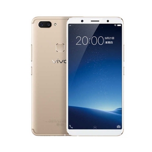 <span class=keywords><strong>VIVO</strong></span> โทรศัพท์มือถือ X20 Snapdragon 660 Android 7 1 6.01 "Super AMOLED 4GB RAM <span class=keywords><strong>64GB</strong></span> <span class=keywords><strong>ROM</strong></span> 12 0MP fingerprint ID - Product Image 2
