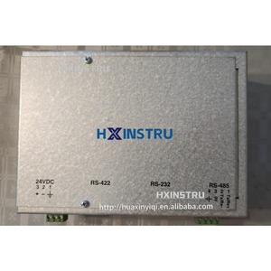 Pantalla HMI Beijer E615 Tipo 04410C, Panel de Operador en Muy Buen Estado, Usado - Product Image 1