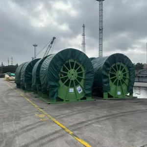 API 5st khoan giếng dầu công cụ cuộn ống Ống ST80 0.75 trong để 2.0 trong - Product Image 4