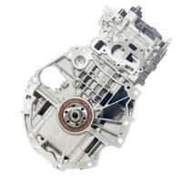 Vente chaude Usine Directe En Gros Moteur Nissan Avec Modèle ZD30 A15 TD27 TD25 TD23 PD6 gtr r35 RF8 PF6 NP300