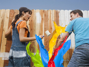 Yicheng RDP再分散性ポリマー粉末スキムコートタイル接着水ベースコーティング修理モルタル良い価格 - Product Image 4