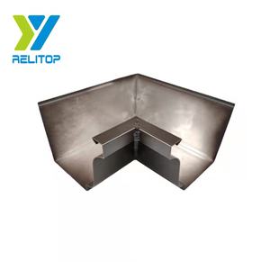 Tuyau en aluminium <span class=keywords><strong>pour</strong></span> vidange <span class=keywords><strong>d</strong></span>'<span class=keywords><strong>eau</strong></span>, toit de voiture, résistant à la chaleur, <span class=keywords><strong>pour</strong></span> évier, prix <span class=keywords><strong>collecteur</strong></span> - Product Image 3