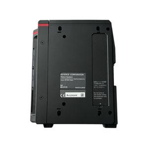 Controlador de Sistema de Visión Artificial de Alto Rendimiento XG-X2900 - Product Image 4