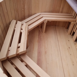 2021 vendite calde in <span class=keywords><strong>legno</strong></span> per esterni in <span class=keywords><strong>legno</strong></span> di cedro barile vasca idromassaggio con buona qualità vasca da <span class=keywords><strong>bagno</strong></span> - Product Image 5