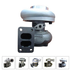 Parti del motore turbocompressore per camion per Man <span class=keywords><strong>Scania</strong></span> Volvo Benz Renault <span class=keywords><strong>Daf</strong></span> Iveco oltre 500 + articoli marca TAPFFER - Product Image 4