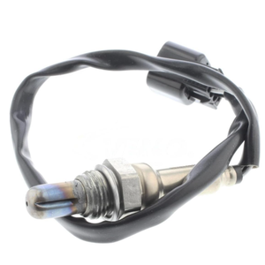 39210-24560 39210-24600 39210-24610 39210-24650 39210-24660 36531-PFE-N01 36531-PTG-004 대우 산소 센서 - Product Image 1