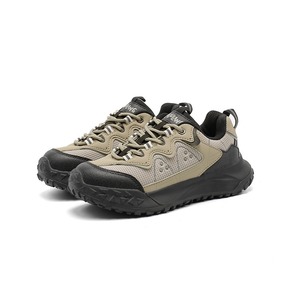 Zapatillas Deportivas para Hombre 2026 - Zapatillas Retro Casuales con Plataforma Elevada para Senderismo, Cómodas - Product Image 5