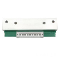 Tête d'impression thermique pour balance électronique Aclas LB LS2X LS2CX LS2RX LS6X LS6CX LS6RX, 56 mm, 203 dpi, pièce d'imprimante d'étiquettes