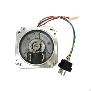 0SE105S2 โรตารี่เอ็นโค้ดเดอร์ มอเตอร์โรตารี่เอ็นโค้ดเดอร์ OSE105S2 0SE253 - Product Image 5
