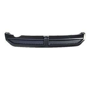 Kit de lèvres inférieures arrière Welta Sport Saloon en ABS robuste, panneau de modification arrière facile à installer, garniture extérieure pratique pour Honda <span class=keywords><strong>City</strong></span> 20-22 - Product Image 3