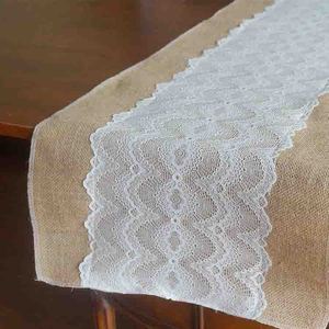 100% poliestere tovaglia ovale tovaglia per la casa albergo ristorante - Product Image 5