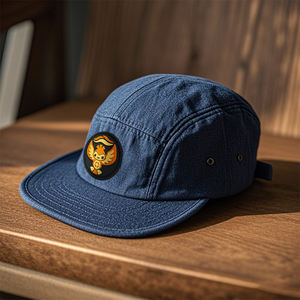 <span class=keywords><strong>Patch</strong></span> de Roupa Personalizado com Logo AWELLS em PVC Macio 3D Embossed com Tempo de Entrega de Amostra de <span class=keywords><strong>7</strong></span> Dias - Product Image 6